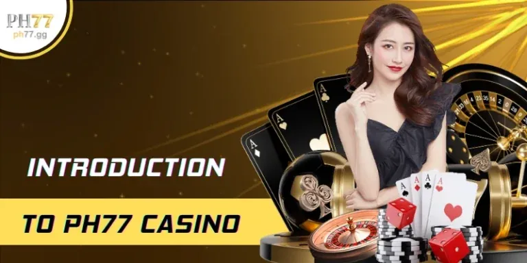 Tận dụng vòng quay miễn phí tại Vin23