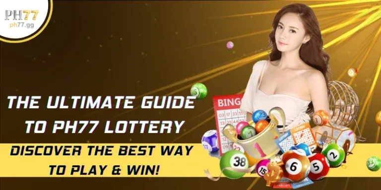 Cập nhật game Nổ Hũ mới tại vin23