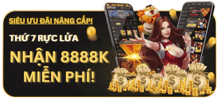Xu hướng công nghệ mới ảnh hưởng đến Vin23