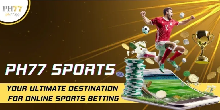 Hướng dẫn chiến lược chơi casino tại vin23
