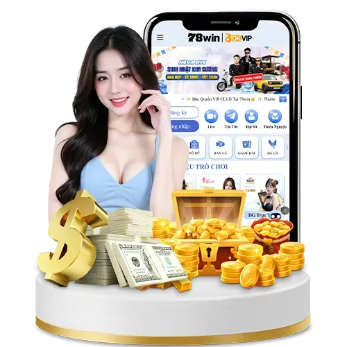 Cấp độ VIP Đồng vin23