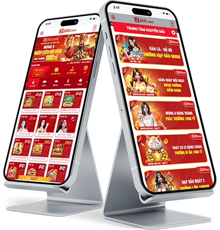 Thưởng Nạp Lại Hàng Ngày Vin23