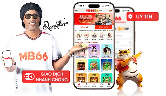 Banner Khuyến Mãi Vin23 2026