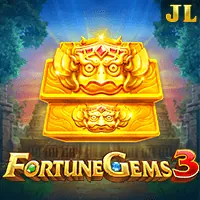 Game Bắn Cá Nàng Tiên Cá