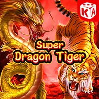 Game Bắn cá Jackpot