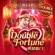 Game Bắn cá Long Vương