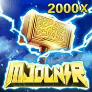 Blackjack Trực Tuyến Vin23