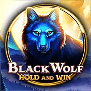 Nổ Hũ Slot Games Vin23