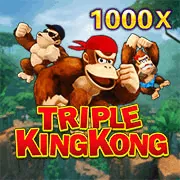 Dragon Tiger Trực Tuyến Vin23