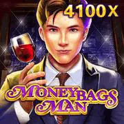 Slot game mới nhất