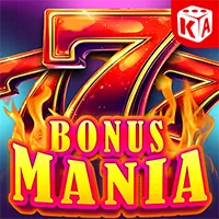 Slot game Thần Tài