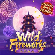 Poker trực tuyến