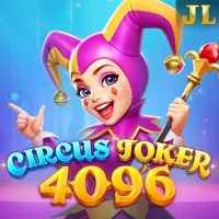 Trò chơi Roulette
