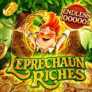 Game Bắn cá Tiên Cá