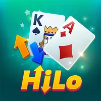 Roulette Trực Tuyến Vin23