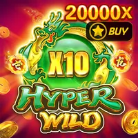 Nổ Hũ Jackpot Lũy Tiến tại Vin23