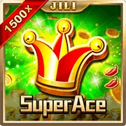 Game Bắn cá H5