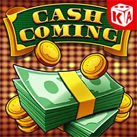 Game nổ hũ jackpot