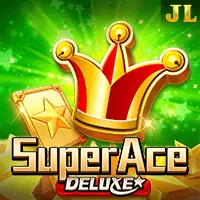Slot game Pharaon