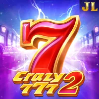 Cá cược Tennis vin23