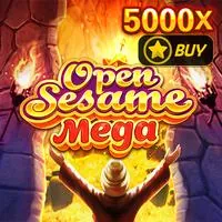 Slot game Biển Cả