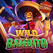 Casino Trực Tuyến Vin23