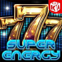 Cá cược Esports vin23
