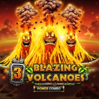 Slot game Rồng Vàng