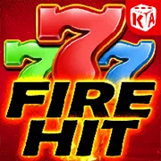 Game Bắn Cá Hải Vương