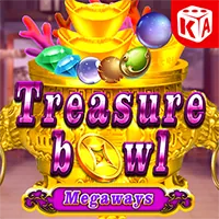 Game Bắn cá đổi thưởng