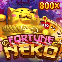 Game Bắn cá vui nhộn