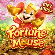 Game Bắn Cá Rồng Vàng