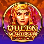 Game Bắn Cá Party