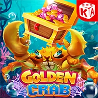 Trò chơi Nổ hũ hấp dẫn