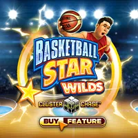 Slot game Kim Cương