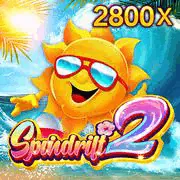 Trò chơi Slot phổ biến