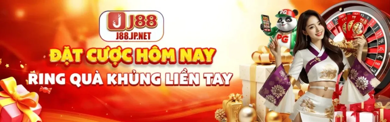 Đội ngũ hỗ trợ khách hàng chuyên nghiệp của Vin23