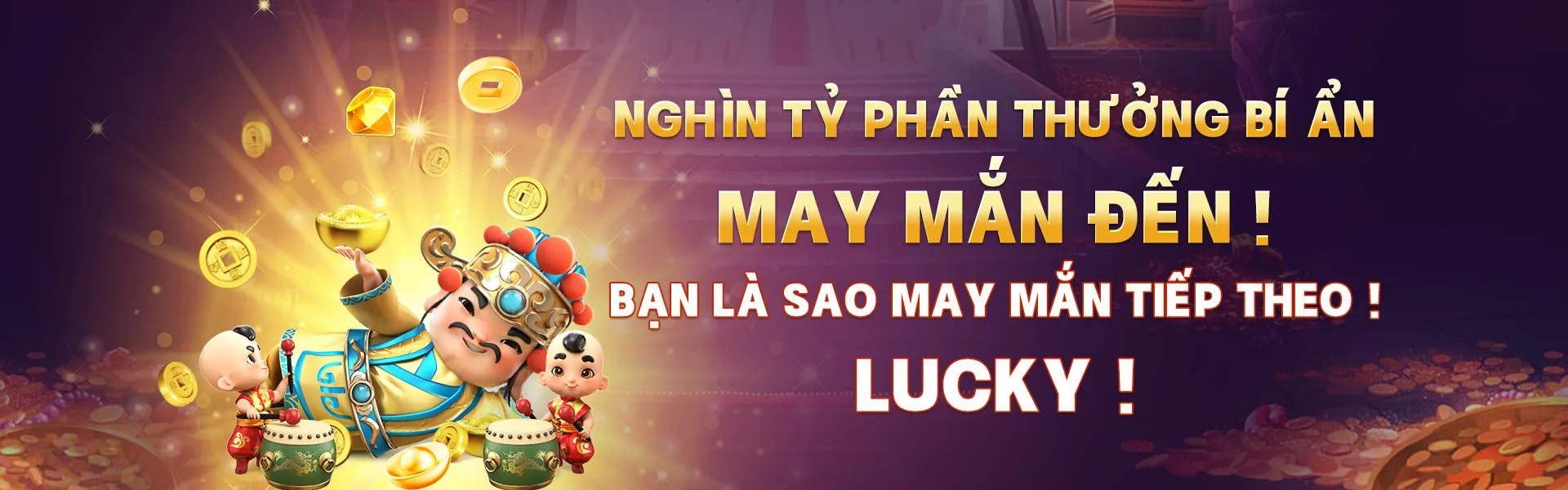 Ứng dụng bắn cá Vin23 trên điện thoại