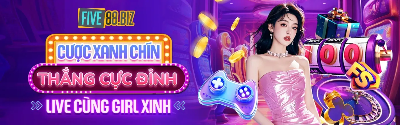 Giao diện đăng nhập an toàn của vin23
