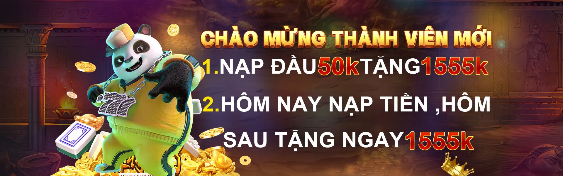 Hình ảnh game bắn cá Vin23
