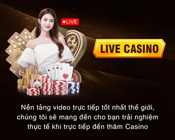 Khuyến mãi hấp dẫn vin23