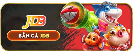 Hỗ trợ khách hàng vin23