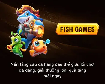 Tin tức Nổ Hũ vin23
