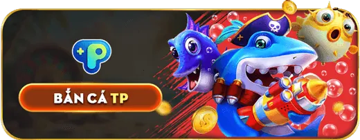 Telegram của vin23
