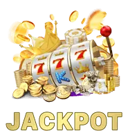 Game Poker