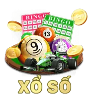 Game Baccarat