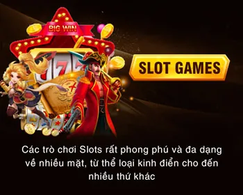 Hỗ trợ Live Chat vin23