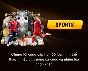 Tin tức Bắn Cá vin23