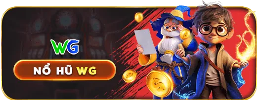 Hỗ trợ Email vin23