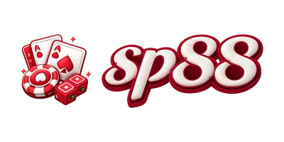 Logo vin23